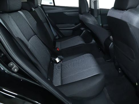 Certified 2023 Subaru Impreza Premium image 32