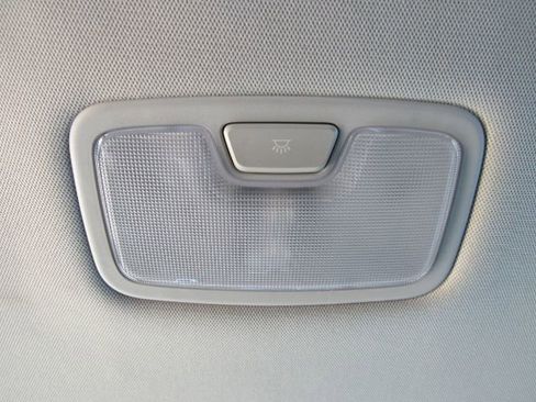 Used 2019 Kia Optima LX image 28