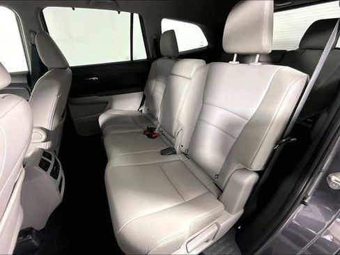 Used 2019 Honda Pilot EX-L image 26