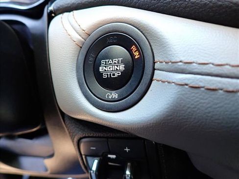 Used 2021 Dodge Durango R/T w/ Blacktop Package image 24