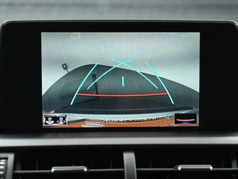 Used 2021 Lexus NX 300 FWD w/ Accessory Package 2 image 30