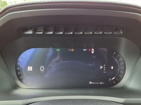 New 2026 Volvo XC90 B6 Plus w/ Protection Package Premier image 17