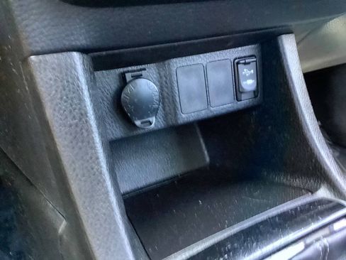 Used 2015 Toyota Corolla S FWD image 43
