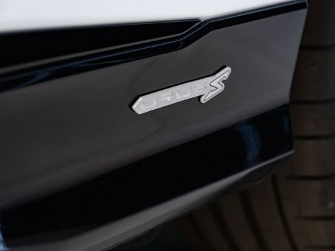 Used 2023 Lamborghini Urus S AWD/4WD image 35