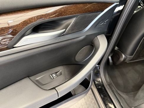 Used 2022 BMW X3 xDrive30i AWD/4WD image 21