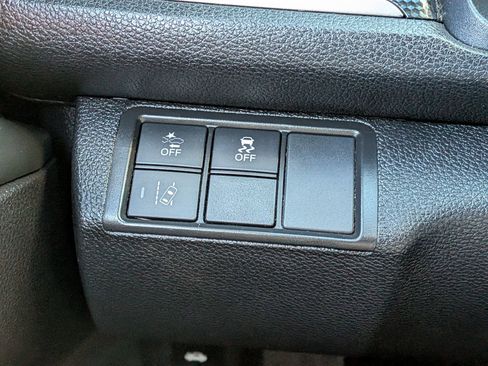 Used 2020 Honda Civic Sport image 18