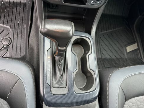 Used 2019 Chevrolet Colorado Z71 image 20