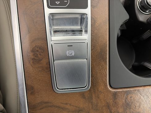 Used 2023 Audi A7 3.0T Premium Plus w/ Premium Plus image 29