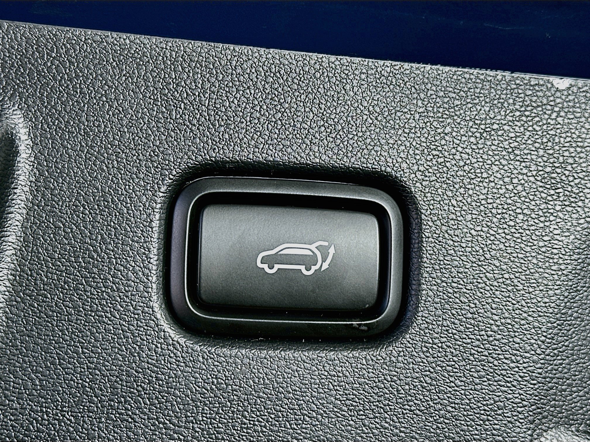 Used 2024 Hyundai Tucson SEL FWD image 30