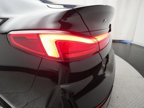 Used 2022 BMW 228i xDrive Gran Coupe w/ Convenience Package image 33