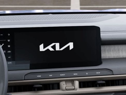 New 2027 Kia Telluride SX Prestige AWD/4WD image 20