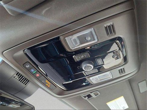 New 2026 Chevrolet Tahoe LT w/ Comfort Package image 30