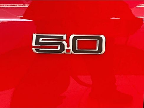 Used 2024 Ford Mustang GT RWD image 9