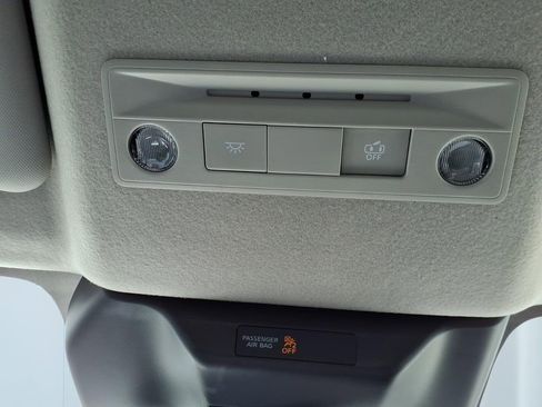 New 2026 Nissan Kicks S w/ Charging Package image 25