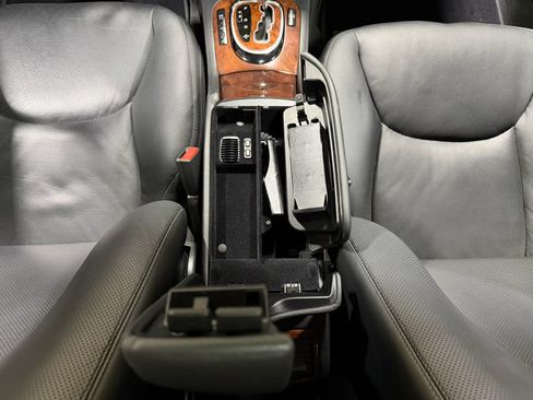 Used 2003 Mercedes-Benz S 600 image 67