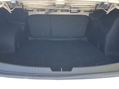 Used 2023 Chevrolet Malibu LT image 15