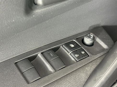 Certified 2023 Toyota Corolla LE image 25