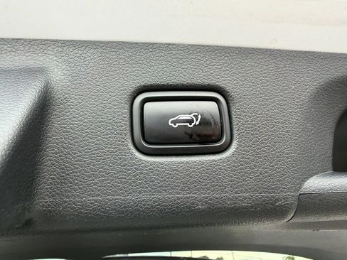Used 2021 Hyundai Palisade Calligraphy AWD/4WD image 40