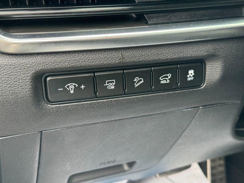 Used 2024 Kia Telluride SX X-Pro image 17