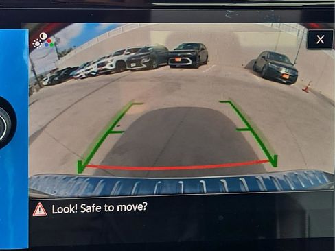 New 2026 Volkswagen Jetta SE image 22