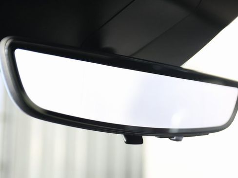 Used 2025 Cadillac Escalade V image 43