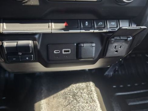 Used 2022 Chevrolet Silverado 3500 W/T w/ WT Convenience Package image 32