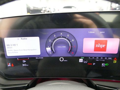 New 2026 Audi A5 2.0T Premium Plus AWD/4WD image 17