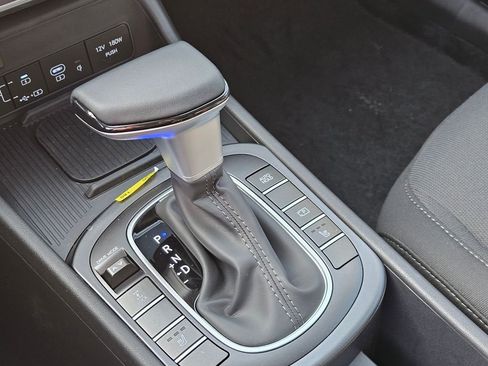 New 2026 Hyundai Kona SEL Sport image 20