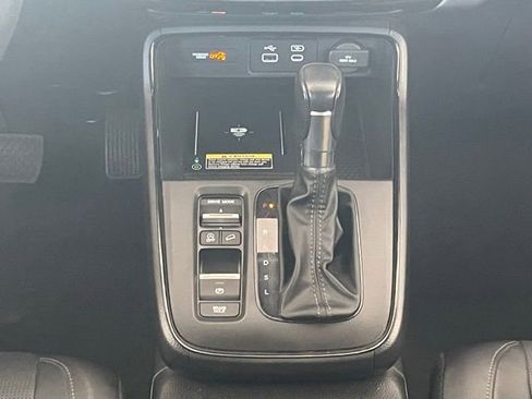 Used 2023 Honda CR-V EX-L image 14