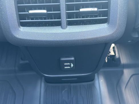 Used 2024 GMC Terrain AT4 image 21