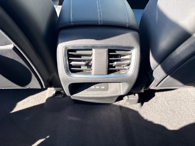 Used 2026 Acura RDX w/ Technology Package AWD/4WD image 15