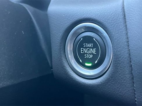 Used 2023 Chevrolet Tahoe RST w/ Luxury Package image 30