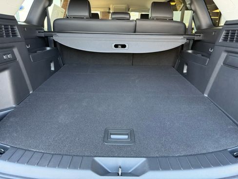 New 2026 MAZDA CX-70 SC AWD/4WD image 6