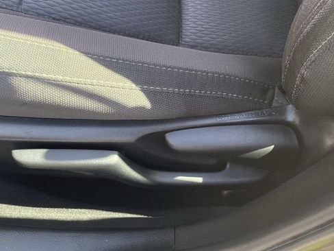 Used 2018 Toyota Corolla LE w/ LE Premium Package FWD image 18