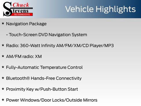 Used 2012 Hyundai Genesis 2.0T RWD image 7