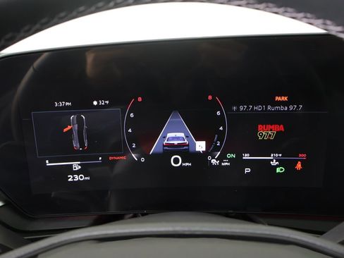 Used 2025 Audi A5 2.0T Premium Plus Sedan w/ Premium Plus image 33