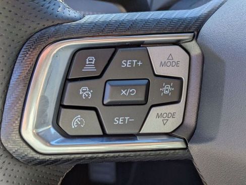 New 2026 Ford Mustang Premium image 51