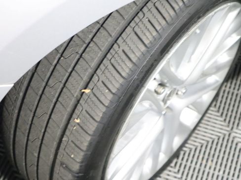 Used 2014 Lexus ES 350 image 23