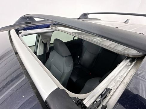 Certified 2025 Toyota RAV4 XLE w/ Convenience Package AWD/4WD image 23