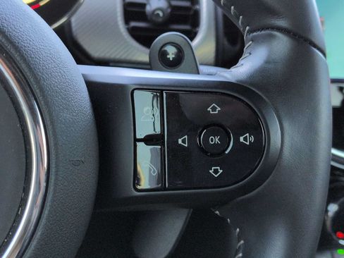 Used 2024 MINI Cooper S FWD image 26