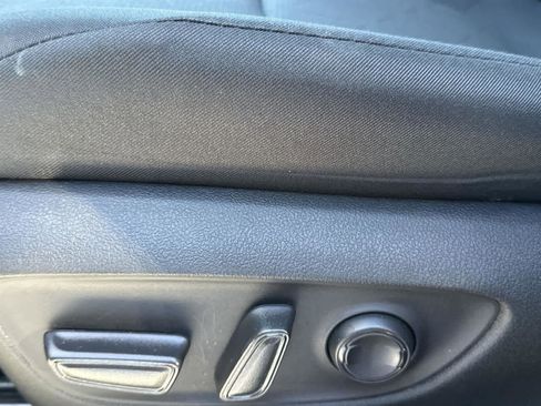 Used 2023 Toyota RAV4 XLE image 13