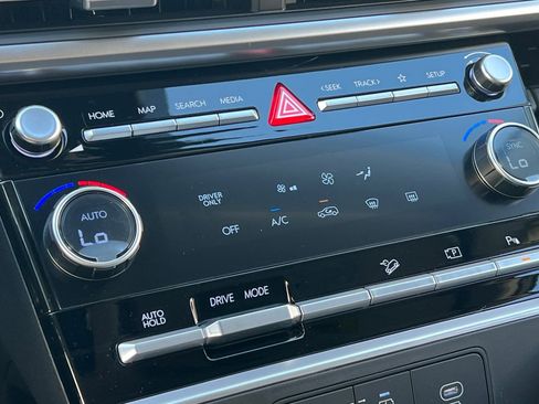 Used 2026 Hyundai Santa Fe SE image 31