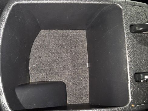 Used 2022 Kia Seltos EX image 19