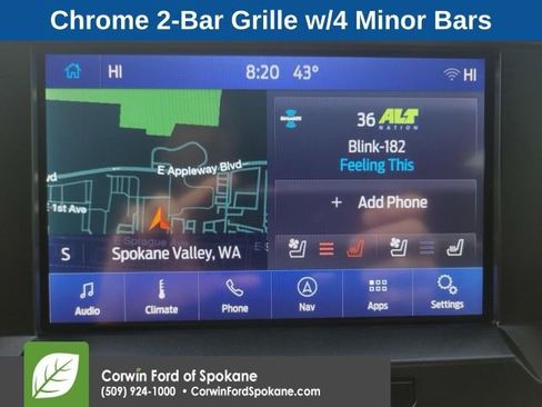 Used 2019 Ford F150 Lariat image 29