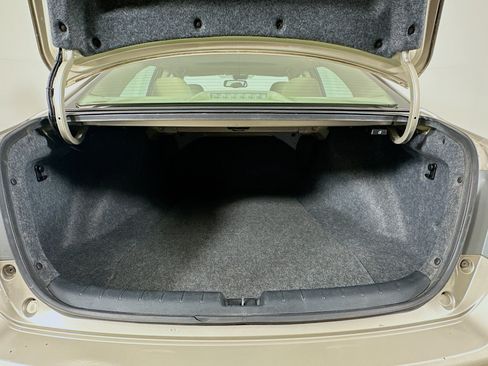 Used 2015 Honda Accord EX-L image 27