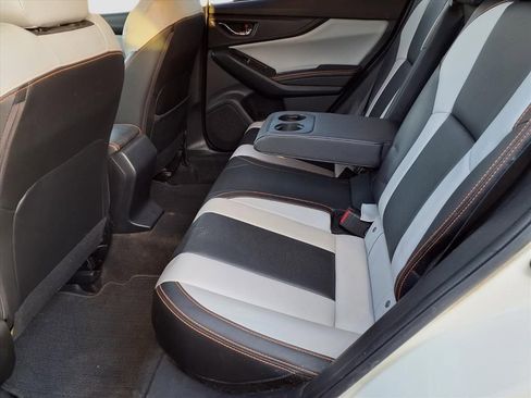 Used 2018 Subaru Crosstrek 2.0i Limited image 26