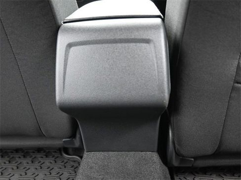 New 2026 Volkswagen Jetta Sport image 24