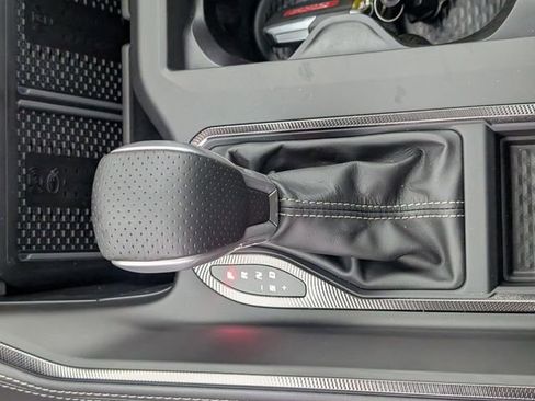 New 2026 RAM 1500 RHO image 22