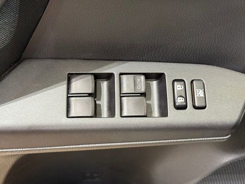 Certified 2017 Toyota RAV4 LE w/ Carpet Mat Package FWD image 16