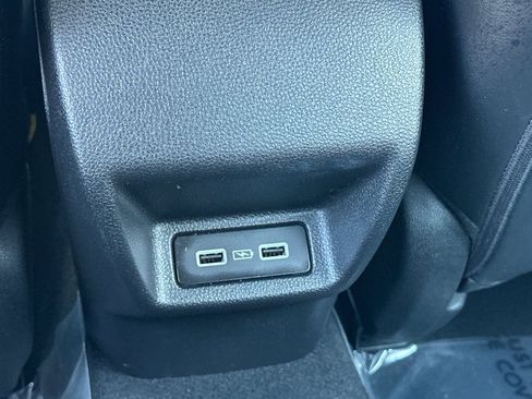 Used 2023 Honda Civic Touring image 14